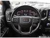 2023 GMC Sierra 2500HD AT4 (Stk: 174710) in London - Image 14 of 27