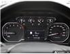 2023 GMC Sierra 2500HD AT4 (Stk: 174710) in London - Image 15 of 27
