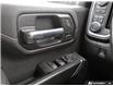 2023 GMC Sierra 2500HD AT4 (Stk: 174710) in London - Image 17 of 27