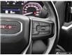 2023 GMC Sierra 2500HD AT4 (Stk: 174710) in London - Image 18 of 27