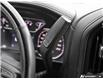 2023 GMC Sierra 2500HD AT4 (Stk: 174710) in London - Image 19 of 27