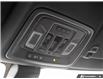 2023 GMC Sierra 2500HD AT4 (Stk: 174710) in London - Image 22 of 27