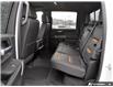 2023 GMC Sierra 2500HD AT4 (Stk: 174710) in London - Image 24 of 27