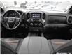 2023 GMC Sierra 2500HD AT4 (Stk: 174710) in London - Image 25 of 27