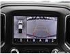 2023 GMC Sierra 2500HD AT4 (Stk: 174710) in London - Image 27 of 27