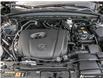 2026 Mazda CX-5 GT (Stk: 45793) in Newmarket - Image 6 of 25