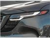 2026 Mazda CX-5 GT (Stk: 45793) in Newmarket - Image 10 of 25