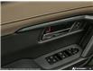 2026 Mazda CX-5 GT (Stk: 45793) in Newmarket - Image 16 of 25