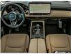 2026 Mazda CX-5 GT (Stk: 45793) in Newmarket - Image 22 of 25