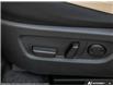 2026 Mazda CX-5 GT (Stk: 45793) in Newmarket - Image 25 of 25