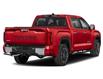 2026 Toyota Tundra Limited (Stk: N26232) in Timmins - Image 3 of 11