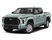 2026 Toyota Tundra SR5 (Stk: N26237) in Timmins - Image 1 of 9