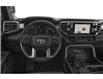 2026 Toyota Tundra SR5 (Stk: N26237) in Timmins - Image 2 of 9