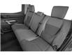 2026 Toyota Tundra SR5 (Stk: N26237) in Timmins - Image 7 of 9