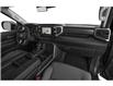 2026 Toyota Tundra SR5 (Stk: N26237) in Timmins - Image 9 of 9