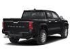 2026 Toyota Tacoma Hybrid Base (Stk: N26238) in Timmins - Image 3 of 11