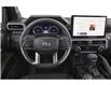 2026 Toyota Tacoma Hybrid Base (Stk: N26238) in Timmins - Image 4 of 11