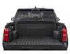 2026 Toyota Tacoma Hybrid Base (Stk: N26238) in Timmins - Image 8 of 11