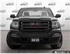 2018 GMC Sierra 1500 Base (Stk: 502731) in St. Catharines - Image 2 of 27