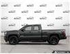 2018 GMC Sierra 1500 Base (Stk: 502731) in St. Catharines - Image 3 of 27