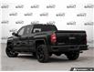 2018 GMC Sierra 1500 Base (Stk: 502731) in St. Catharines - Image 4 of 27