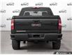 2018 GMC Sierra 1500 Base (Stk: 502731) in St. Catharines - Image 5 of 27