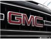2018 GMC Sierra 1500 Base (Stk: 502731) in St. Catharines - Image 7 of 27