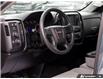 2018 GMC Sierra 1500 Base (Stk: 502731) in St. Catharines - Image 11 of 27