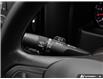 2018 GMC Sierra 1500 Base (Stk: 502731) in St. Catharines - Image 14 of 27