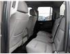 2018 GMC Sierra 1500 Base (Stk: 502731) in St. Catharines - Image 22 of 27