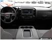 2018 GMC Sierra 1500 Base (Stk: 502731) in St. Catharines - Image 23 of 27
