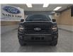 2024 Ford F-150 XLT (Stk: BB21194) in Shellbrook - Image 2 of 2