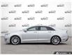 2016 Lincoln MKZ Base (Stk: 502737X) in St. Catharines - Image 3 of 27
