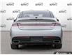2016 Lincoln MKZ Base (Stk: 502737X) in St. Catharines - Image 5 of 27