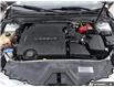 2016 Lincoln MKZ Base (Stk: 502737X) in St. Catharines - Image 6 of 27