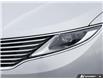 2016 Lincoln MKZ Base (Stk: 502737X) in St. Catharines - Image 8 of 27