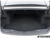 2016 Lincoln MKZ Base (Stk: 502737X) in St. Catharines - Image 9 of 27