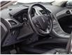 2016 Lincoln MKZ Base (Stk: 502737X) in St. Catharines - Image 11 of 27
