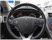 2016 Lincoln MKZ Base (Stk: 502737X) in St. Catharines - Image 12 of 27