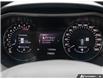 2016 Lincoln MKZ Base (Stk: 502737X) in St. Catharines - Image 13 of 27