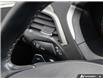 2016 Lincoln MKZ Base (Stk: 502737X) in St. Catharines - Image 14 of 27