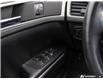 2016 Lincoln MKZ Base (Stk: 502737X) in St. Catharines - Image 15 of 27