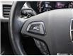 2016 Lincoln MKZ Base (Stk: 502737X) in St. Catharines - Image 16 of 27