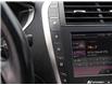 2016 Lincoln MKZ Base (Stk: 502737X) in St. Catharines - Image 17 of 27