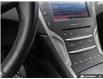 2016 Lincoln MKZ Base (Stk: 502737X) in St. Catharines - Image 18 of 27