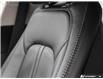 2016 Lincoln MKZ Base (Stk: 502737X) in St. Catharines - Image 21 of 27