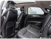 2016 Lincoln MKZ Base (Stk: 502737X) in St. Catharines - Image 22 of 27