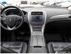 2016 Lincoln MKZ Base (Stk: 502737X) in St. Catharines - Image 23 of 27