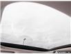 2016 Lincoln MKZ Base (Stk: 502737X) in St. Catharines - Image 24 of 27