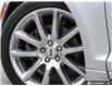 2016 Lincoln MKZ Base (Stk: 502737X) in St. Catharines - Image 26 of 27